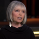 Pat Benatar won't sing Hit Me With Your Best Shot in protest of gun violence